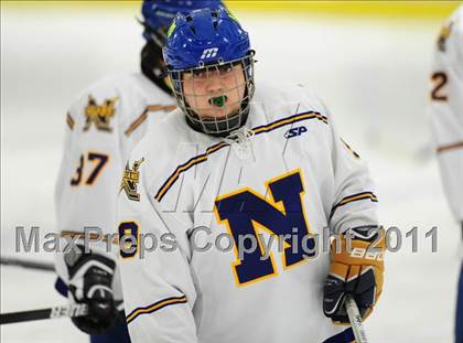 Thumbnail 2 in Hall/Southington @ Newington/Berlin photogallery.