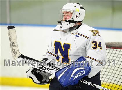 Thumbnail 2 in Hall/Southington @ Newington/Berlin photogallery.