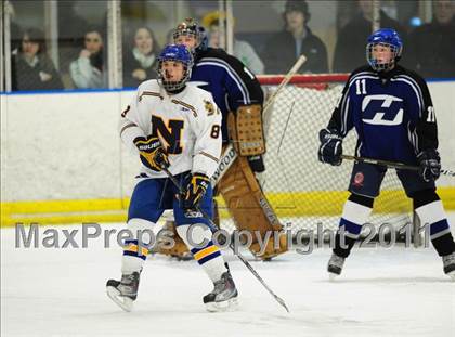 Thumbnail 1 in Hall/Southington @ Newington/Berlin photogallery.