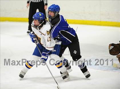 Thumbnail 1 in Hall/Southington @ Newington/Berlin photogallery.