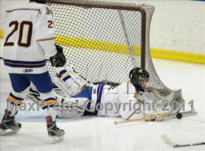 Thumbnail 3 in Hall/Southington @ Newington/Berlin photogallery.