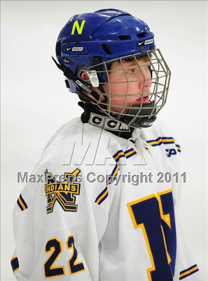 Thumbnail 3 in Hall/Southington @ Newington/Berlin photogallery.