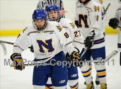 Thumbnail 3 in Hall/Southington @ Newington/Berlin photogallery.