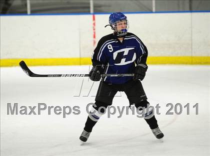 Thumbnail 2 in Hall/Southington @ Newington/Berlin photogallery.