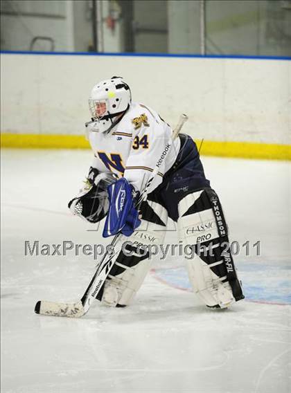 Thumbnail 1 in Hall/Southington @ Newington/Berlin photogallery.