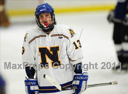Thumbnail 3 in Hall/Southington @ Newington/Berlin photogallery.