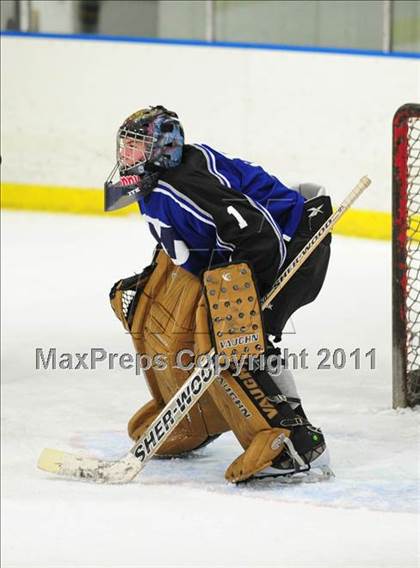 Thumbnail 1 in Hall/Southington @ Newington/Berlin photogallery.