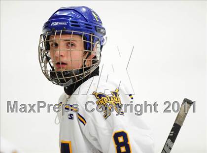 Thumbnail 2 in Hall/Southington @ Newington/Berlin photogallery.