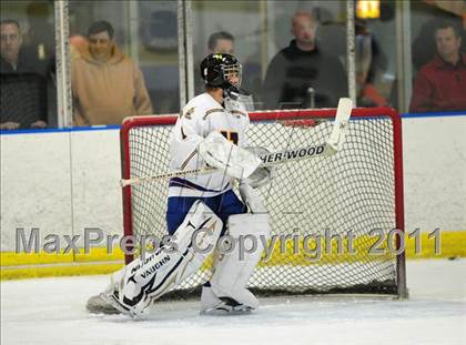 Thumbnail 2 in Hall/Southington @ Newington/Berlin photogallery.