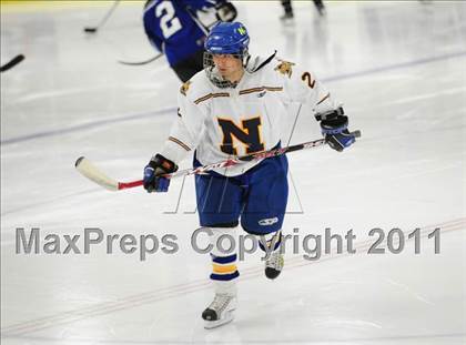 Thumbnail 1 in Hall/Southington @ Newington/Berlin photogallery.