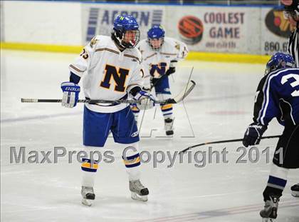 Thumbnail 3 in Hall/Southington @ Newington/Berlin photogallery.