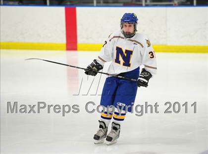 Thumbnail 3 in Hall/Southington @ Newington/Berlin photogallery.