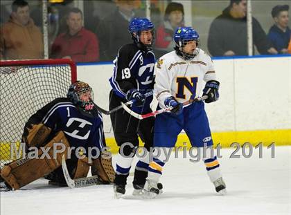 Thumbnail 3 in Hall/Southington @ Newington/Berlin photogallery.