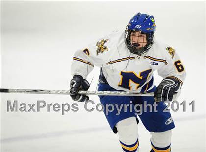 Thumbnail 1 in Hall/Southington @ Newington/Berlin photogallery.