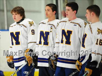 Thumbnail 2 in Hall/Southington @ Newington/Berlin photogallery.