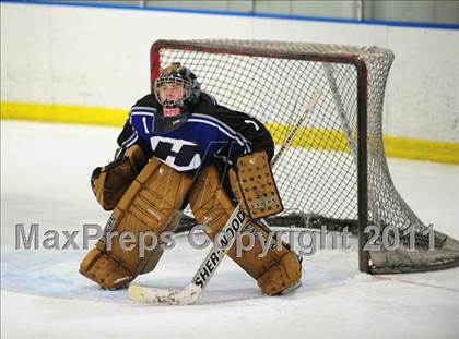 Thumbnail 2 in Hall/Southington @ Newington/Berlin photogallery.