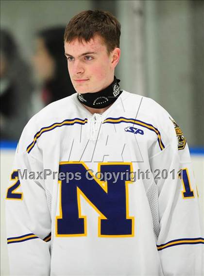 Thumbnail 1 in Hall/Southington @ Newington/Berlin photogallery.