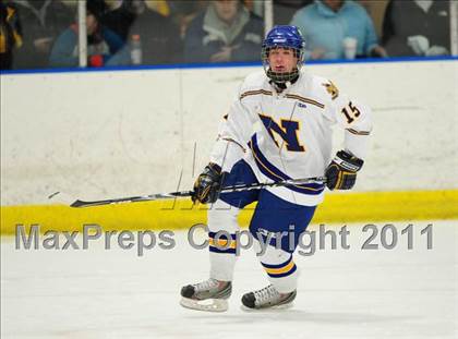 Thumbnail 2 in Hall/Southington @ Newington/Berlin photogallery.