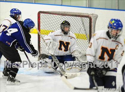 Thumbnail 2 in Hall/Southington @ Newington/Berlin photogallery.