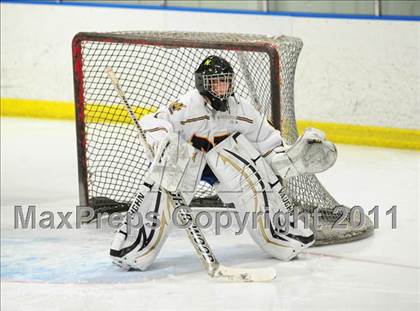 Thumbnail 1 in Hall/Southington @ Newington/Berlin photogallery.
