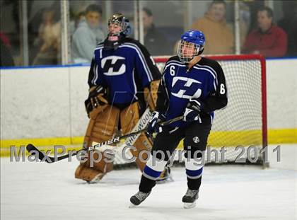 Thumbnail 2 in Hall/Southington @ Newington/Berlin photogallery.