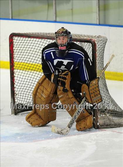 Thumbnail 2 in Hall/Southington @ Newington/Berlin photogallery.