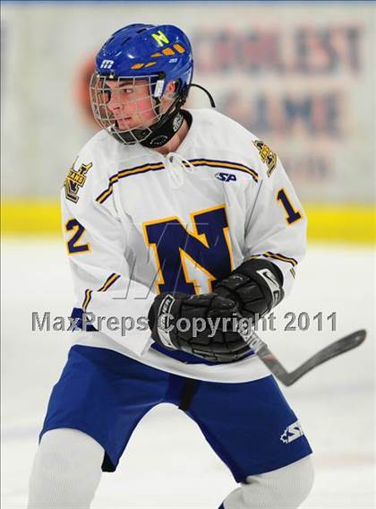 Thumbnail 1 in Hall/Southington @ Newington/Berlin photogallery.