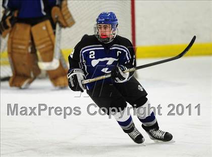 Thumbnail 1 in Hall/Southington @ Newington/Berlin photogallery.