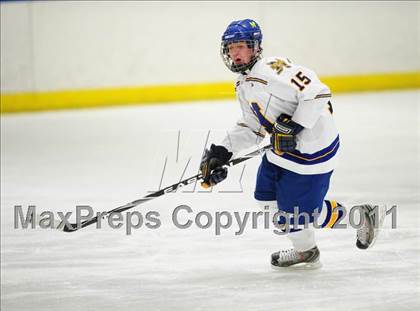 Thumbnail 1 in Hall/Southington @ Newington/Berlin photogallery.