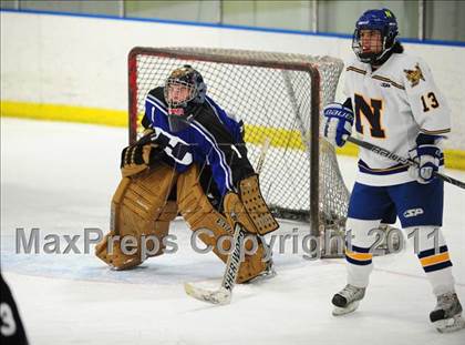 Thumbnail 1 in Hall/Southington @ Newington/Berlin photogallery.