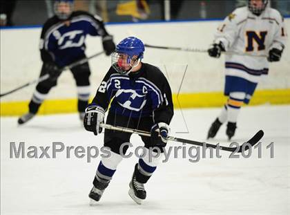 Thumbnail 3 in Hall/Southington @ Newington/Berlin photogallery.