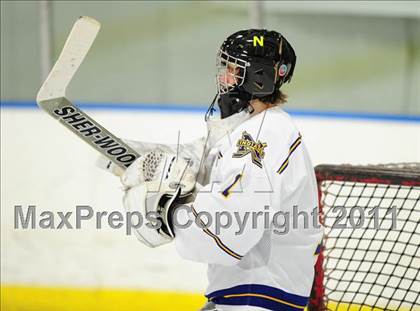 Thumbnail 1 in Hall/Southington @ Newington/Berlin photogallery.