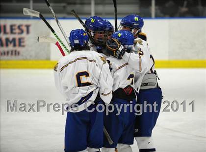 Thumbnail 2 in Hall/Southington @ Newington/Berlin photogallery.