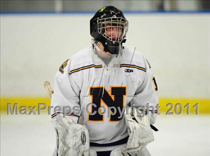 Thumbnail 2 in Hall/Southington @ Newington/Berlin photogallery.
