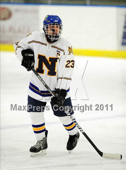 Thumbnail 2 in Hall/Southington @ Newington/Berlin photogallery.