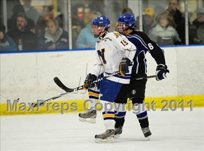 Thumbnail 2 in Hall/Southington @ Newington/Berlin photogallery.