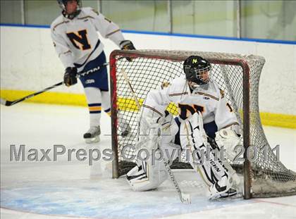 Thumbnail 1 in Hall/Southington @ Newington/Berlin photogallery.