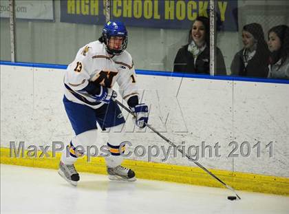 Thumbnail 1 in Hall/Southington @ Newington/Berlin photogallery.