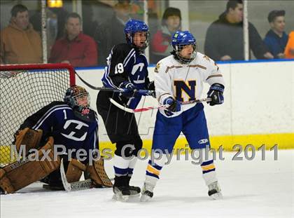 Thumbnail 2 in Hall/Southington @ Newington/Berlin photogallery.