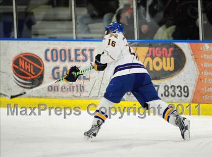 Thumbnail 1 in Hall/Southington @ Newington/Berlin photogallery.