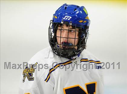 Thumbnail 1 in Hall/Southington @ Newington/Berlin photogallery.
