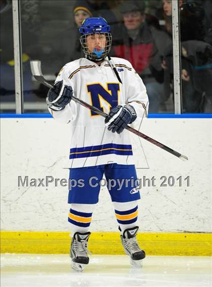 Thumbnail 1 in Hall/Southington @ Newington/Berlin photogallery.
