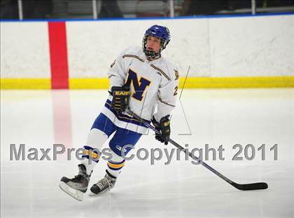 Thumbnail 3 in Hall/Southington @ Newington/Berlin photogallery.