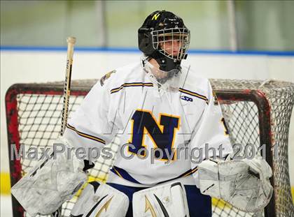 Thumbnail 3 in Hall/Southington @ Newington/Berlin photogallery.