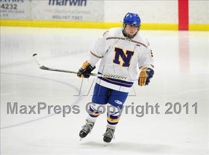 Thumbnail 1 in Hall/Southington @ Newington/Berlin photogallery.