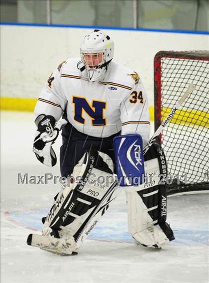 Thumbnail 3 in Hall/Southington @ Newington/Berlin photogallery.