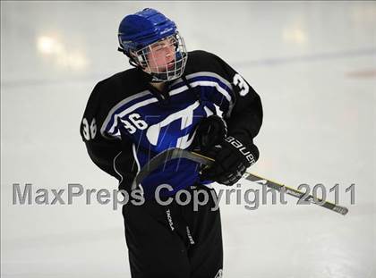 Thumbnail 1 in Hall/Southington @ Newington/Berlin photogallery.