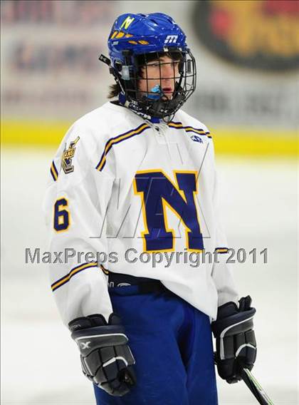 Thumbnail 1 in Hall/Southington @ Newington/Berlin photogallery.