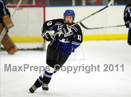 Thumbnail 1 in Hall/Southington @ Newington/Berlin photogallery.
