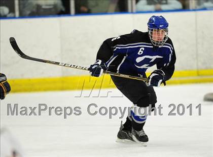 Thumbnail 2 in Hall/Southington @ Newington/Berlin photogallery.